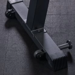 Incline Bench V3 -Fitness Equipment Shop 401490 10