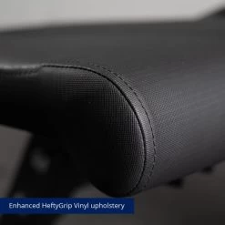 Leg Extension And Curl Machine V2 -Fitness Equipment Shop 401556 09