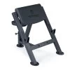 Preacher Curl Bench V3