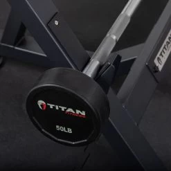 Preacher Curl Bench V3 -Fitness Equipment Shop 401643 04