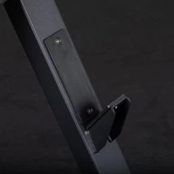 Preacher Curl Bench V3 -Fitness Equipment Shop 401643 05