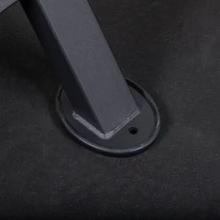 Preacher Curl Bench V3 -Fitness Equipment Shop 401643 11