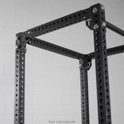 TITAN Series Crossmember Stabilizer -Fitness Equipment Shop 401765 03