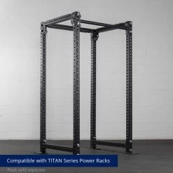 TITAN Series Crossmember Stabilizer -Fitness Equipment Shop 401765 04