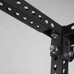 TITAN Series Crossmember Stabilizer -Fitness Equipment Shop 401765 06