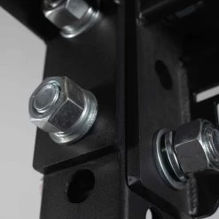 TITAN Series Crossmember Stabilizer -Fitness Equipment Shop 401765 07