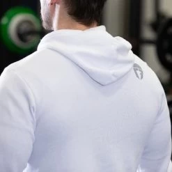 Titan Fitness Hoodie -Fitness Equipment Shop 401770 06