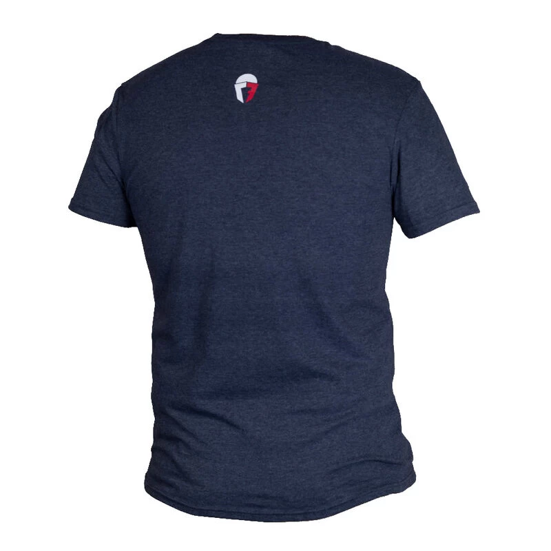 Titan Fitness Tee 2 Titan Fitness Tee - Image 2