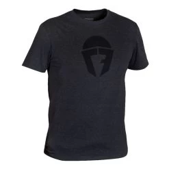 Titan Helmet Tee