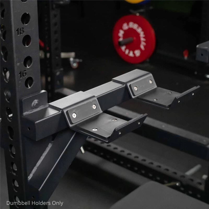 X-3 Or TITAN Series Dumbbell Holders 5 X-3 Or TITAN Series Dumbbell Holders - Image 5