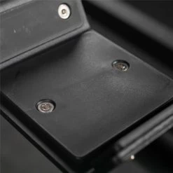 X-3 Or TITAN Series Dumbbell Holders 15 X-3 Or TITAN Series Dumbbell Holders -Fitness Equipment Shop 401789 07