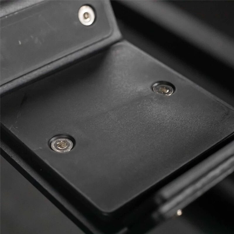 X-3 Or TITAN Series Dumbbell Holders 7 X-3 Or TITAN Series Dumbbell Holders - Image 7