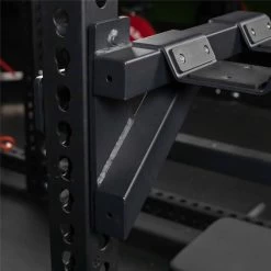 X-3 Or TITAN Series Dumbbell Holders 16 X-3 Or TITAN Series Dumbbell Holders -Fitness Equipment Shop 401789 08