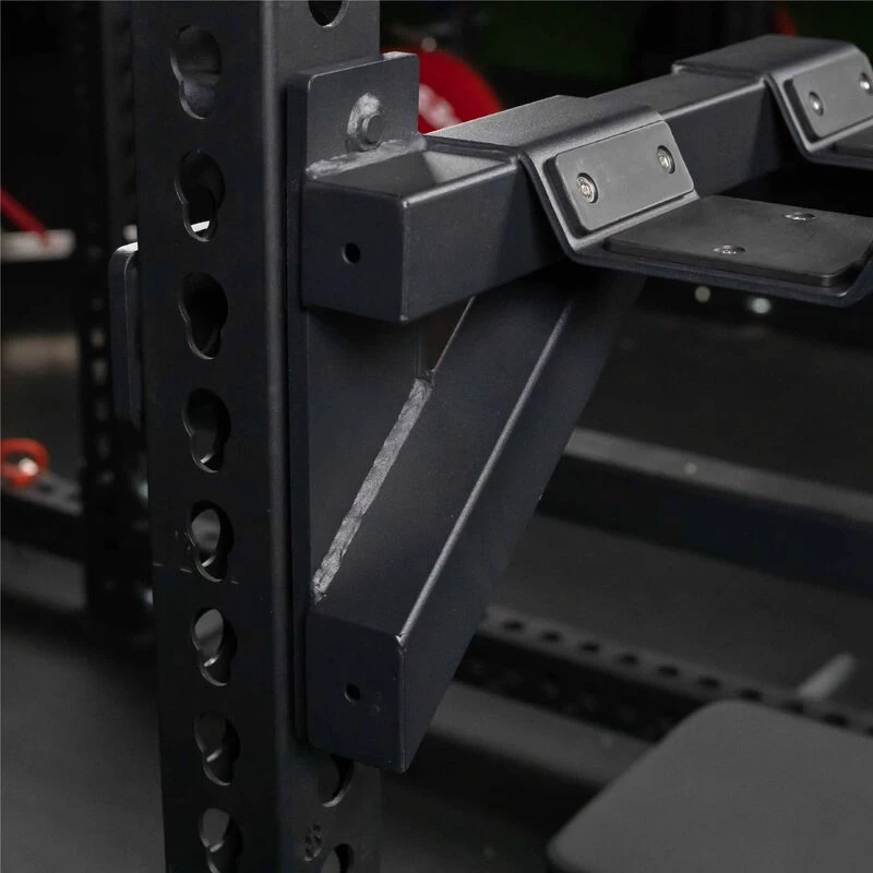 X-3 Or TITAN Series Dumbbell Holders 8 X-3 Or TITAN Series Dumbbell Holders - Image 8