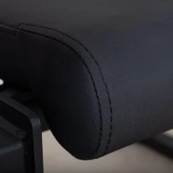 T-3 Or X-3 Series Rack Mounted Leg Curl And Extension -Fitness Equipment Shop 401828 06