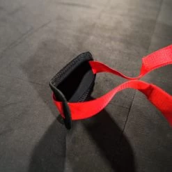 Arm Isolator Blaster Bar -Fitness Equipment Shop 402521.2 04