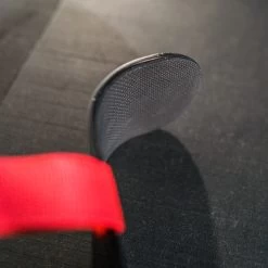 Arm Isolator Blaster Bar -Fitness Equipment Shop 402521.2 05