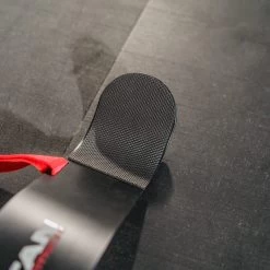 Arm Isolator Blaster Bar -Fitness Equipment Shop 402521.2 06