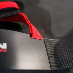 Arm Isolator Blaster Bar -Fitness Equipment Shop 402521.2 07