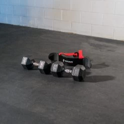 Arm Isolator Blaster Bar -Fitness Equipment Shop 402521.2 08