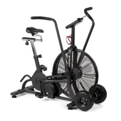 Titan Fitness® Fan Bike