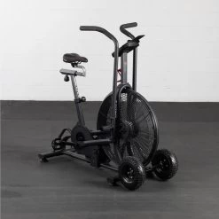 Titan Fitness® Fan Bike -Fitness Equipment Shop 402604 04