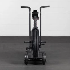 Titan Fitness® Fan Bike -Fitness Equipment Shop 402604 05