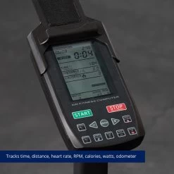 Titan Fitness® Fan Bike -Fitness Equipment Shop 402604 06