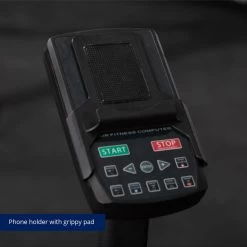 Titan Fitness® Fan Bike -Fitness Equipment Shop 402604 07