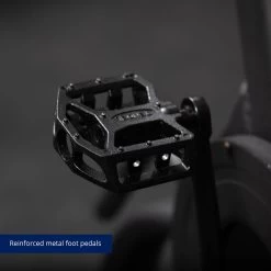 Titan Fitness® Fan Bike -Fitness Equipment Shop 402604 13