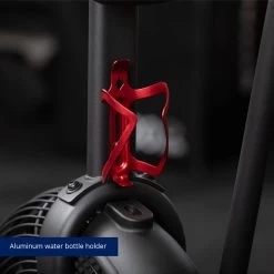 Titan Fitness® Fan Bike -Fitness Equipment Shop 402604 14