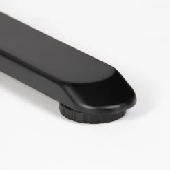 Adjustable Glass Top Standing Desk -Fitness Equipment Shop 403066 09