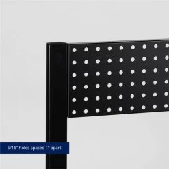 Adjustable Electronic Workbench -Fitness Equipment Shop 403076 06