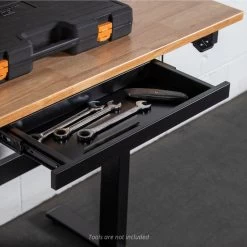 Adjustable Electronic Workbench -Fitness Equipment Shop 403076 09