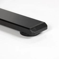 Adjustable Electronic Workbench -Fitness Equipment Shop 403076 11