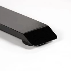 Adjustable L-Shape Corner Standing Desk -Fitness Equipment Shop 403077 09