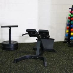 Rubber Gym Flooring – 15 -Fitness Equipment Shop 409013 05