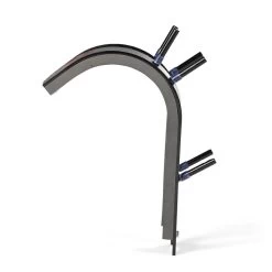 Front Squat Harness -Fitness Equipment Shop 409018.2 03