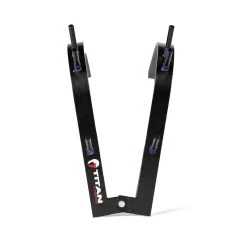 Front Squat Harness -Fitness Equipment Shop 409018.2 04