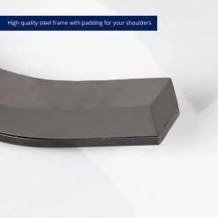 Front Squat Harness -Fitness Equipment Shop 409018.2 06