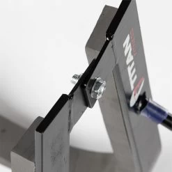 Front Squat Harness -Fitness Equipment Shop 409018.2 07