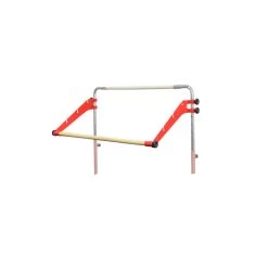 Gymnastics Cast Trainer | Fits Heavy Duty Kip Bar