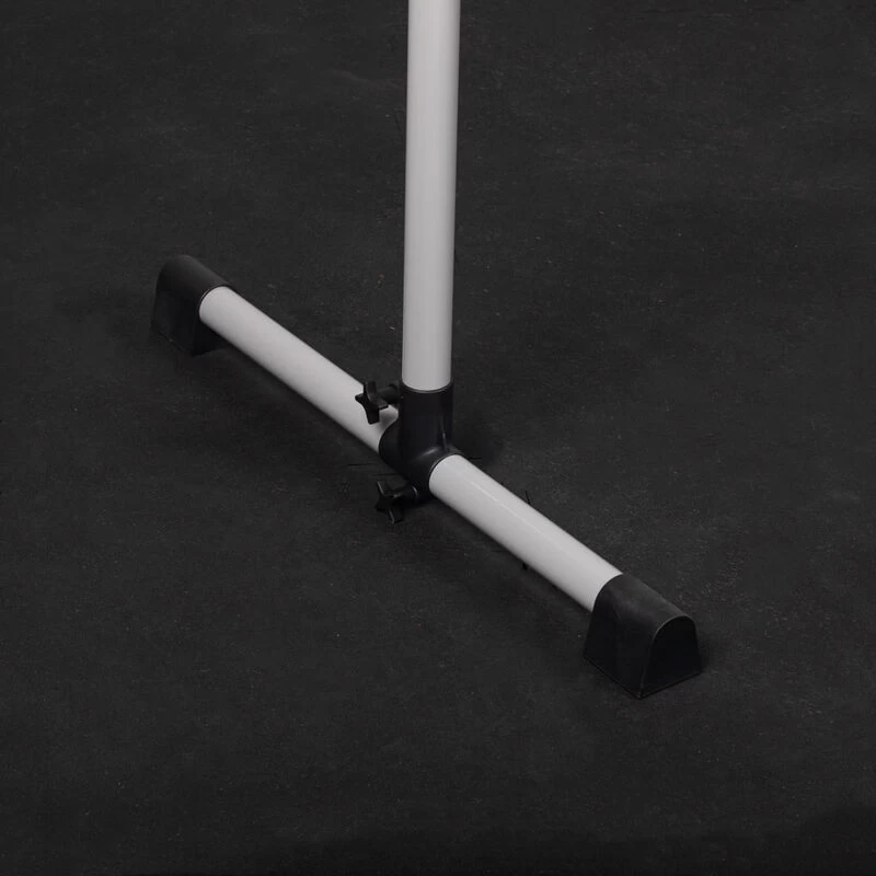 Double Freestanding Ballet Barre 7 Double Freestanding Ballet Barre - Image 7