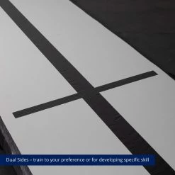 Air Gymnastic Mats -Fitness Equipment Shop 409041 04