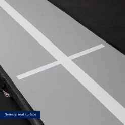 Air Gymnastic Mats -Fitness Equipment Shop 409041 05