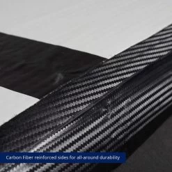 Air Gymnastic Mats -Fitness Equipment Shop 409041 06