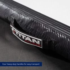 Air Gymnastic Mats -Fitness Equipment Shop 409041 07