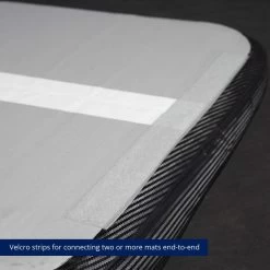 Air Gymnastic Mats -Fitness Equipment Shop 409041 08