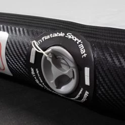 Air Gymnastic Mats -Fitness Equipment Shop 409041 09