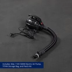 Air Gymnastic Mats -Fitness Equipment Shop 409041 10